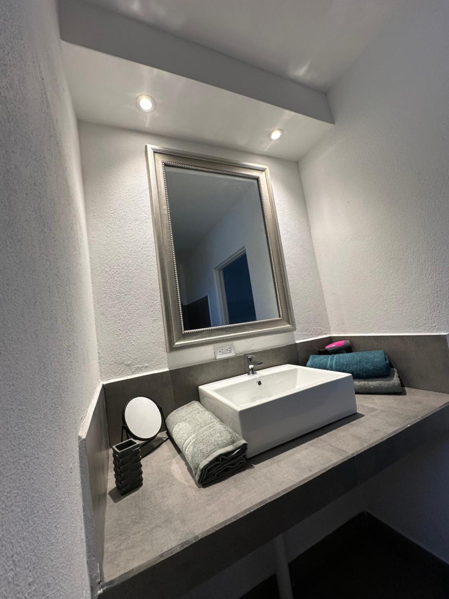 Hotel Good Life Coco Exteriér fotografie